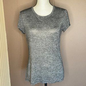 Rag & Bone JEAN Tshirt